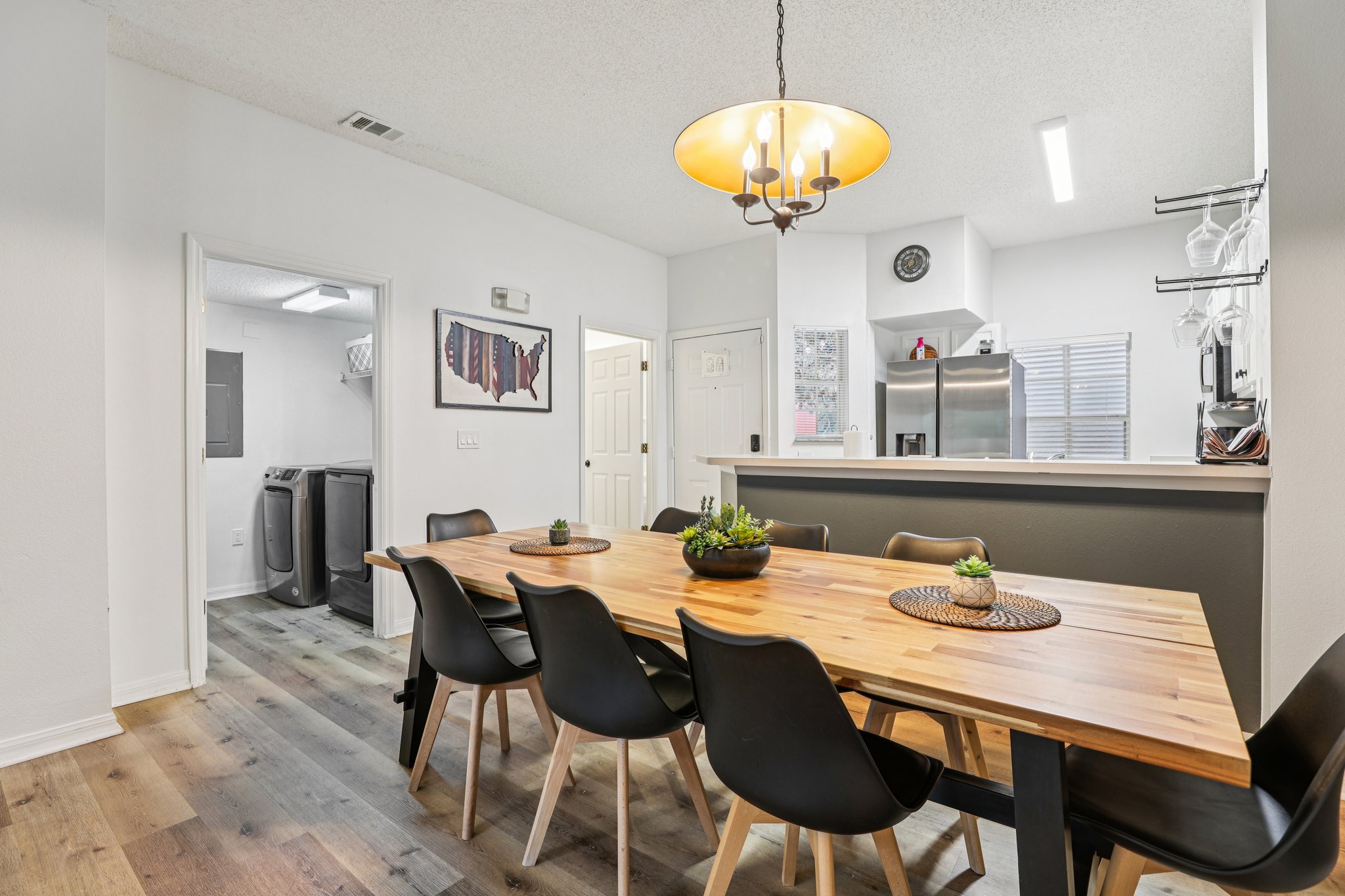 Crystal Cove Loop-S1112-011.jpg