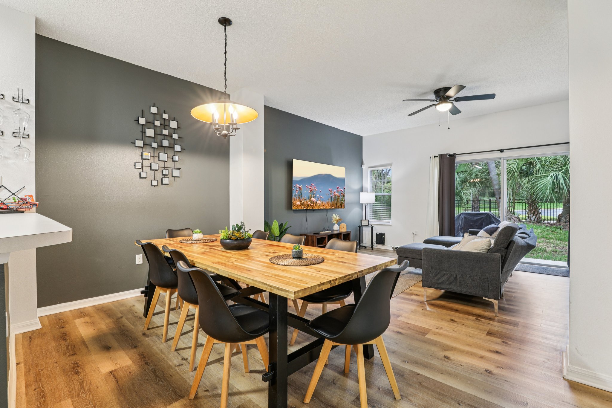 Crystal Cove Loop-S1112-012.jpg