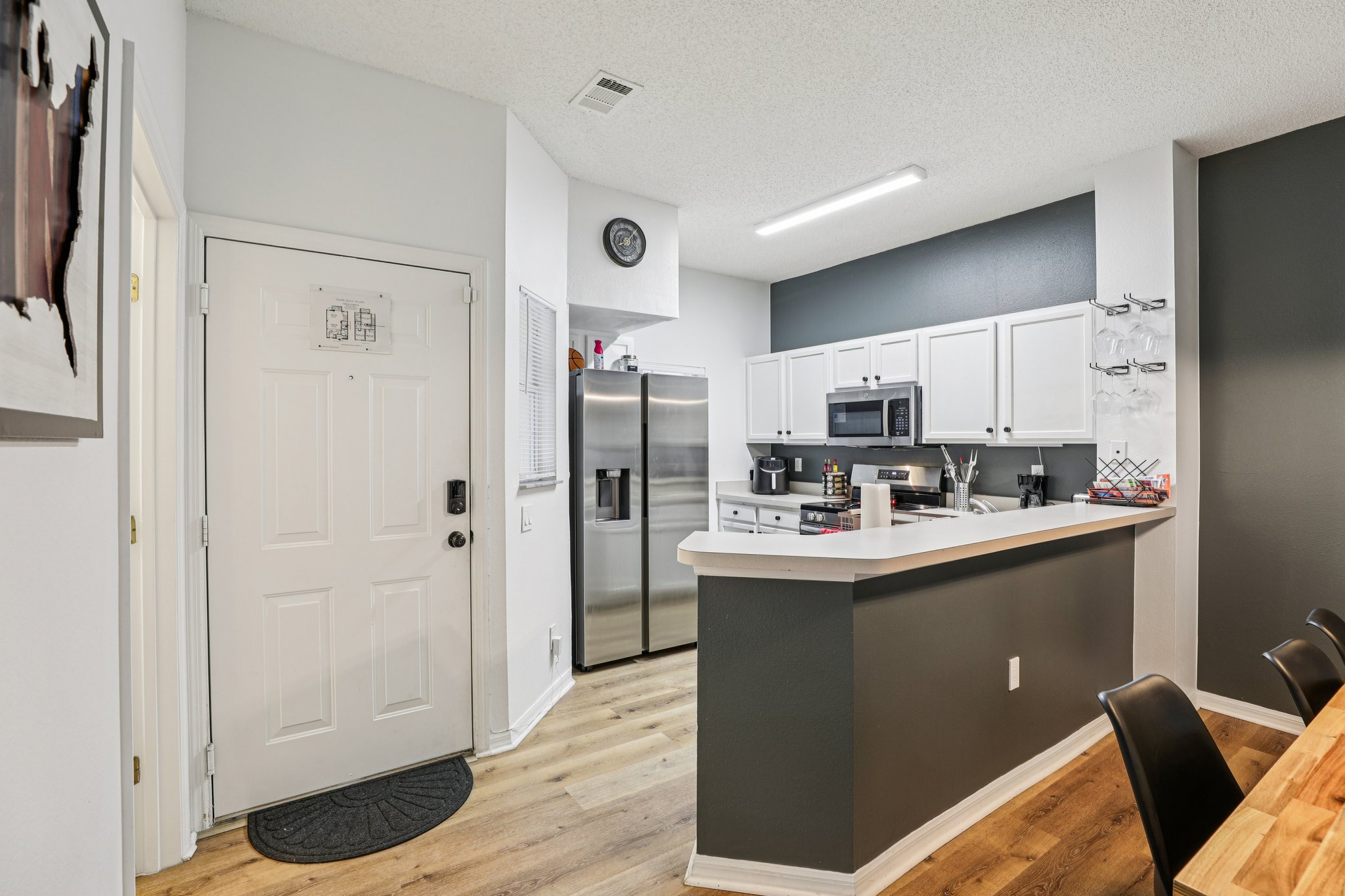 Crystal Cove Loop-S1112-013.jpg