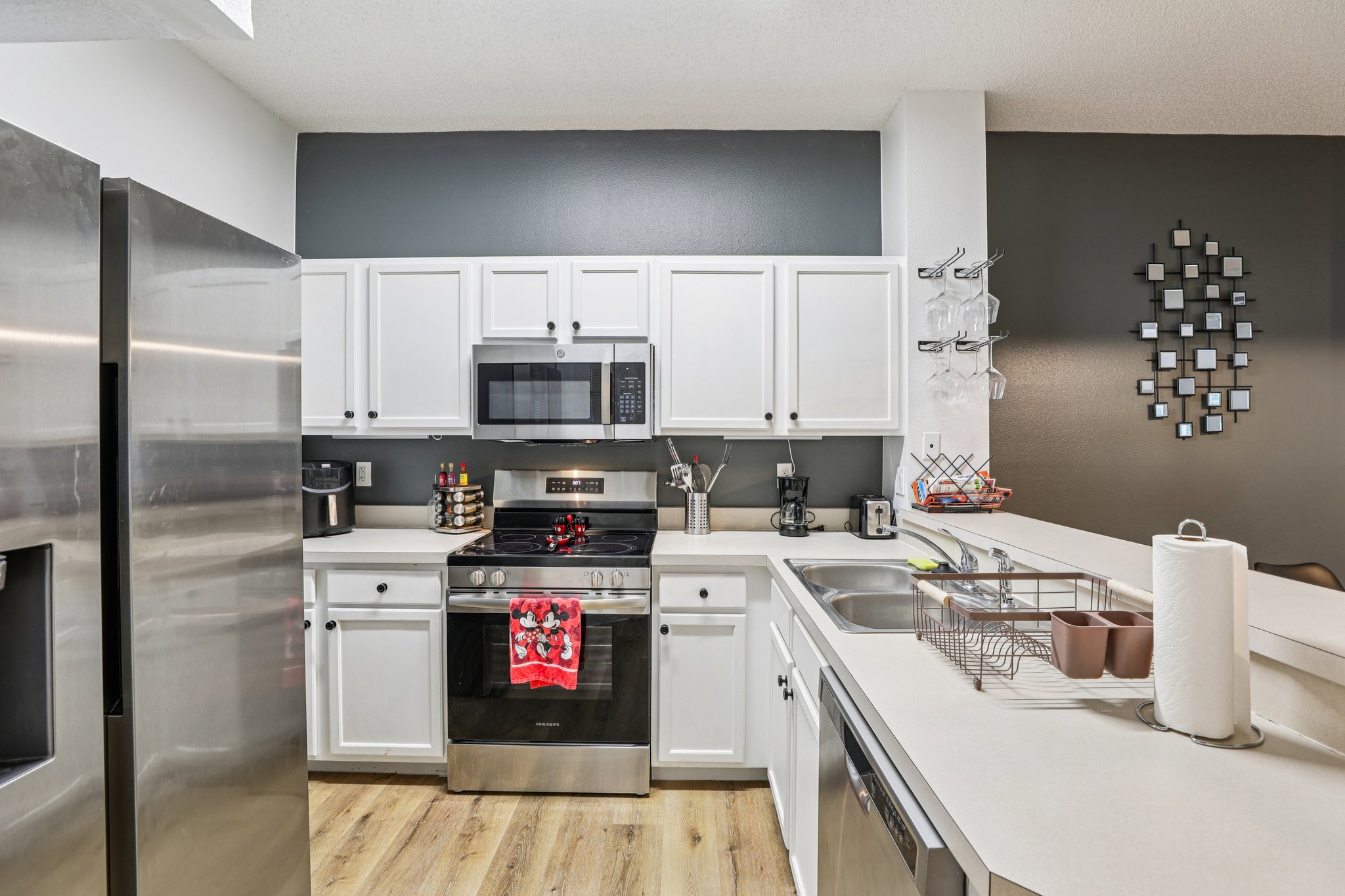 Crystal Cove Loop-S1112-014.jpg