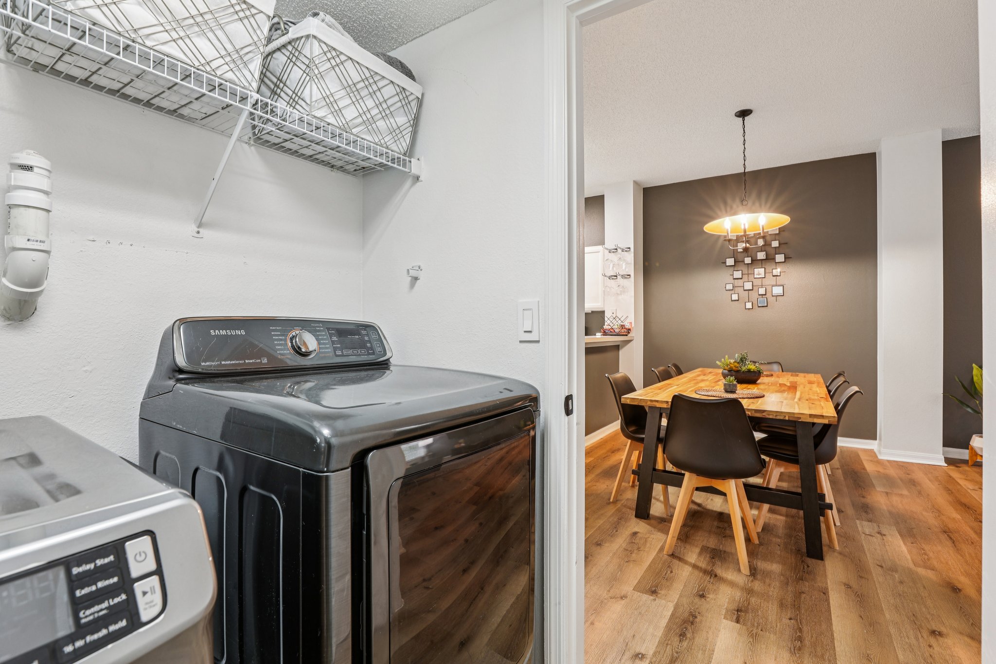 Crystal Cove Loop-S1112-016.jpg