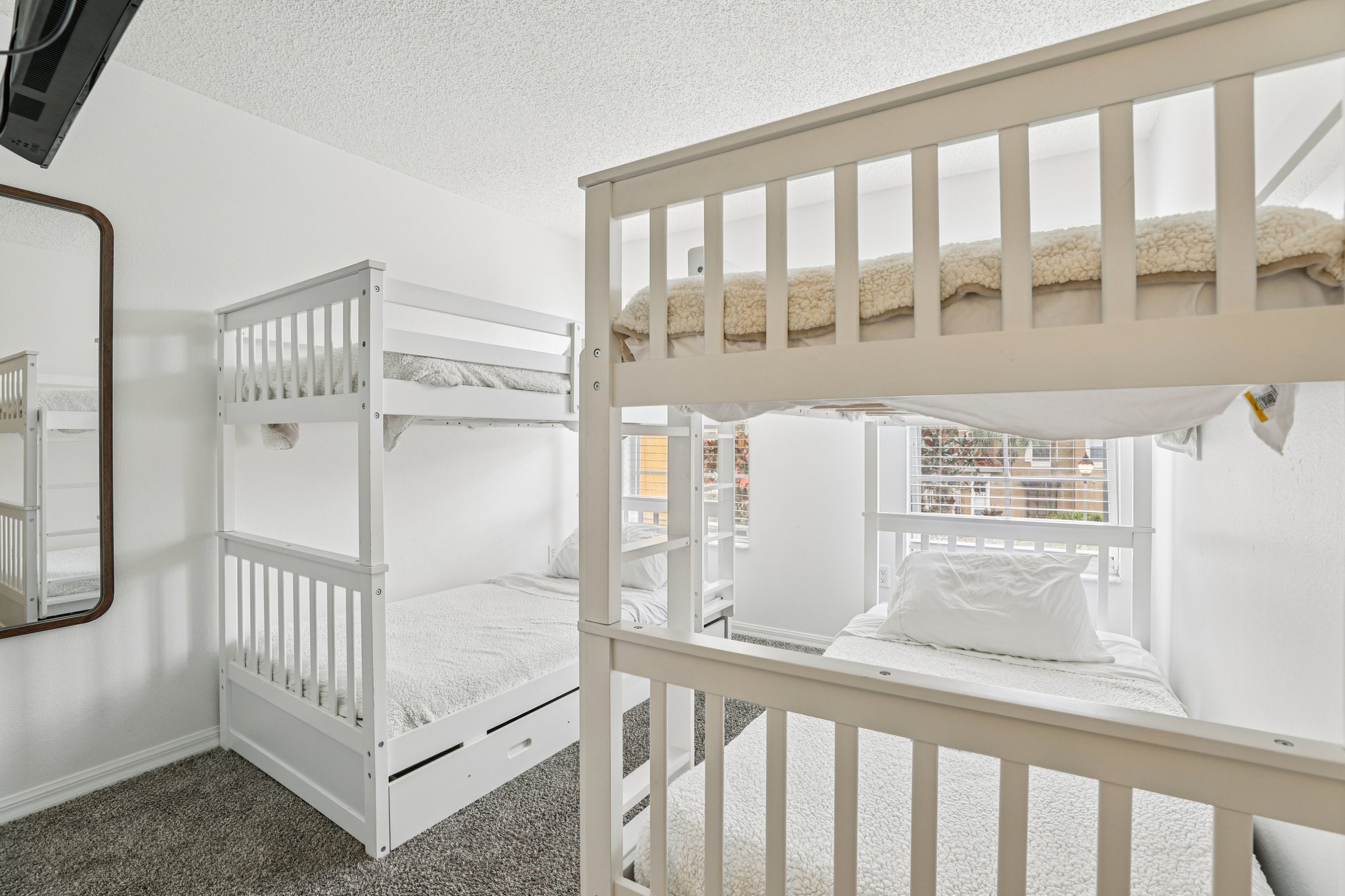 Crystal Cove Loop-S1112-019.jpg