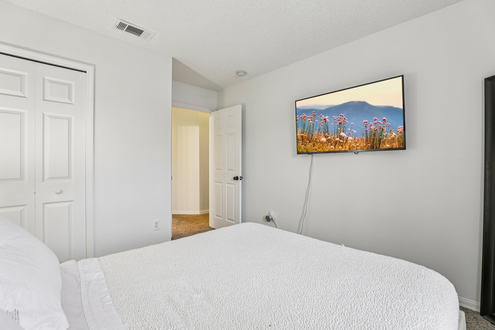 Crystal Cove Loop-S1112-022.jpg