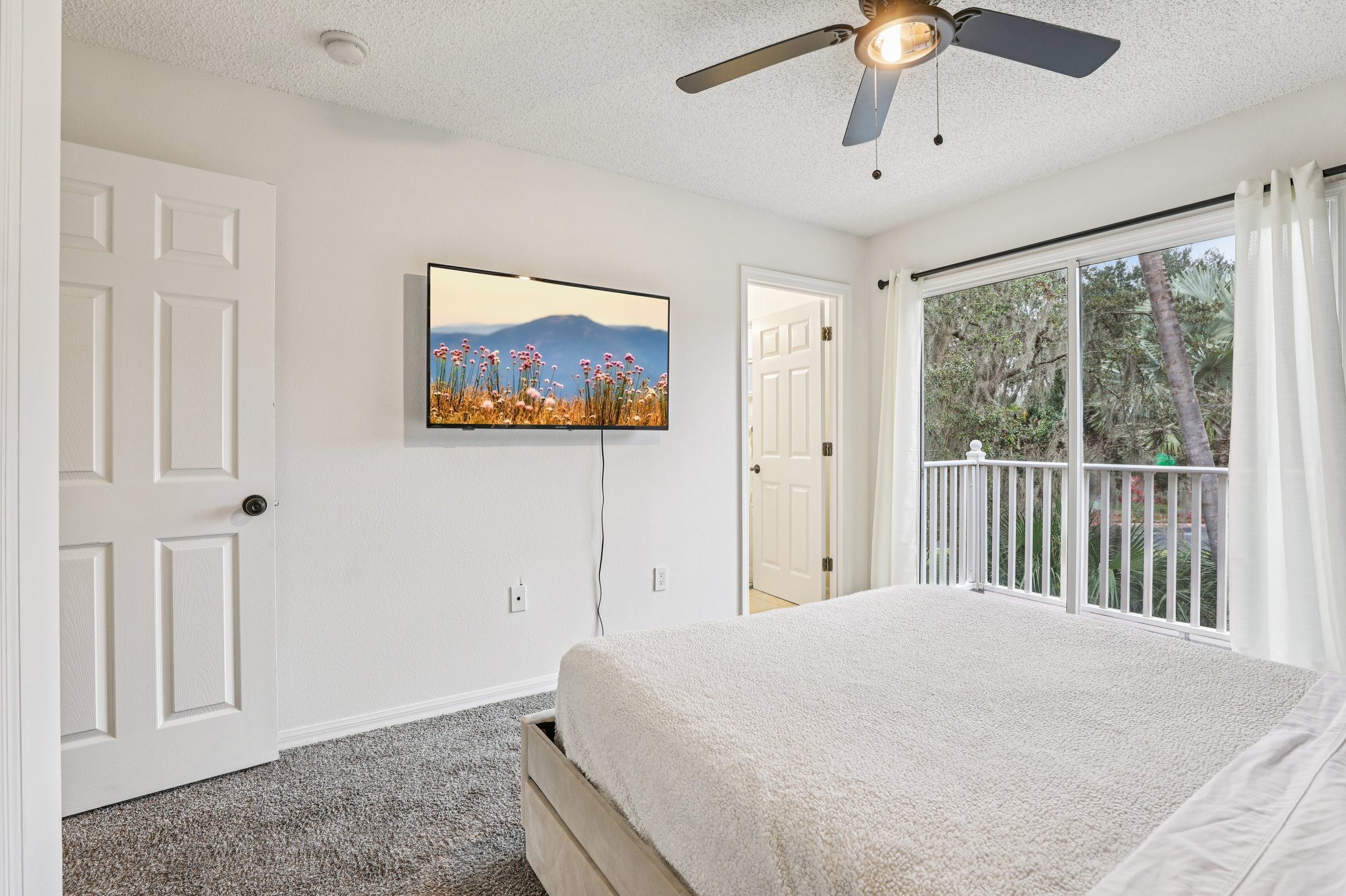 Crystal Cove Loop-S1112-026.jpg