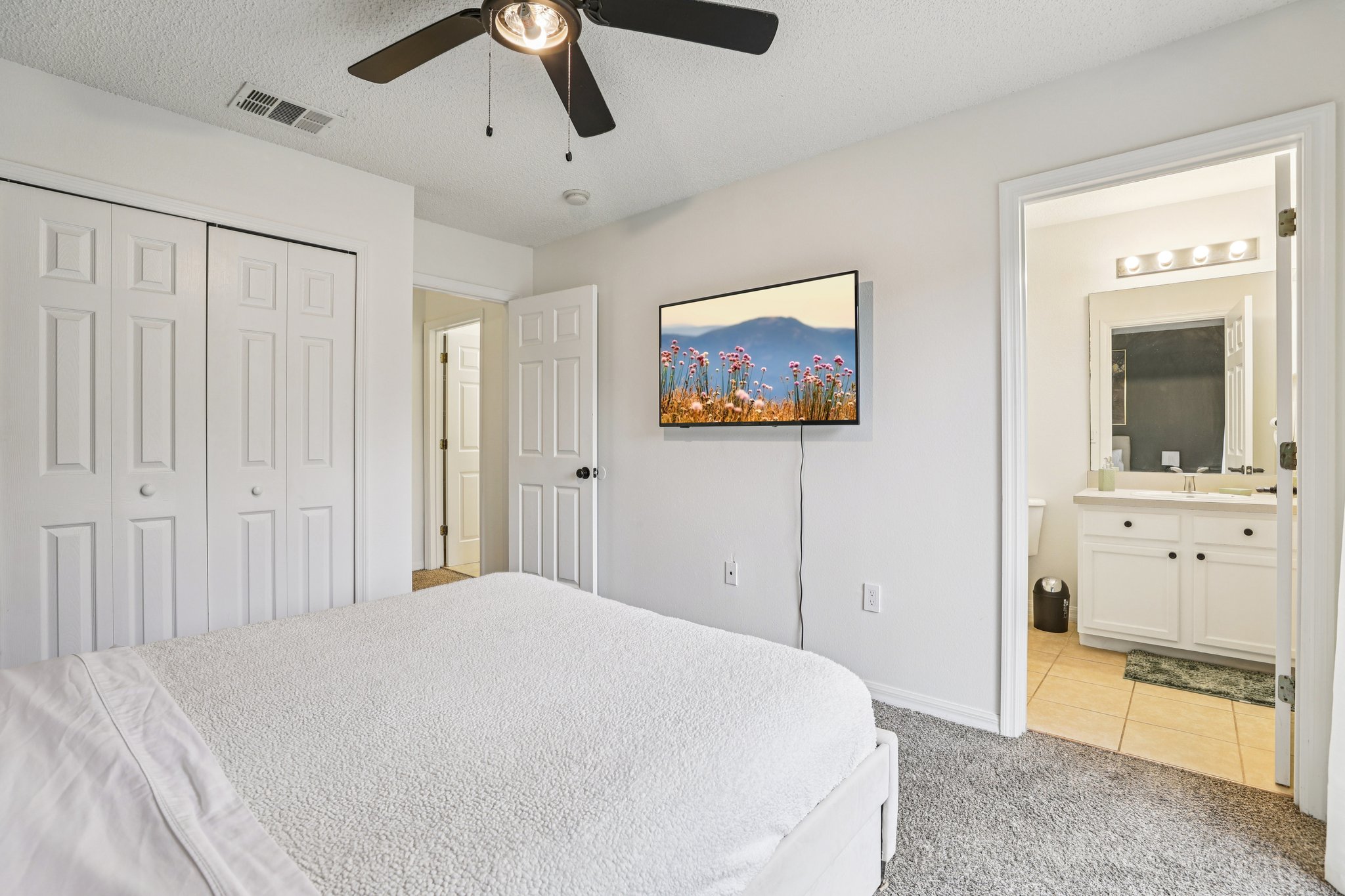 Crystal Cove Loop-S1112-027.jpg