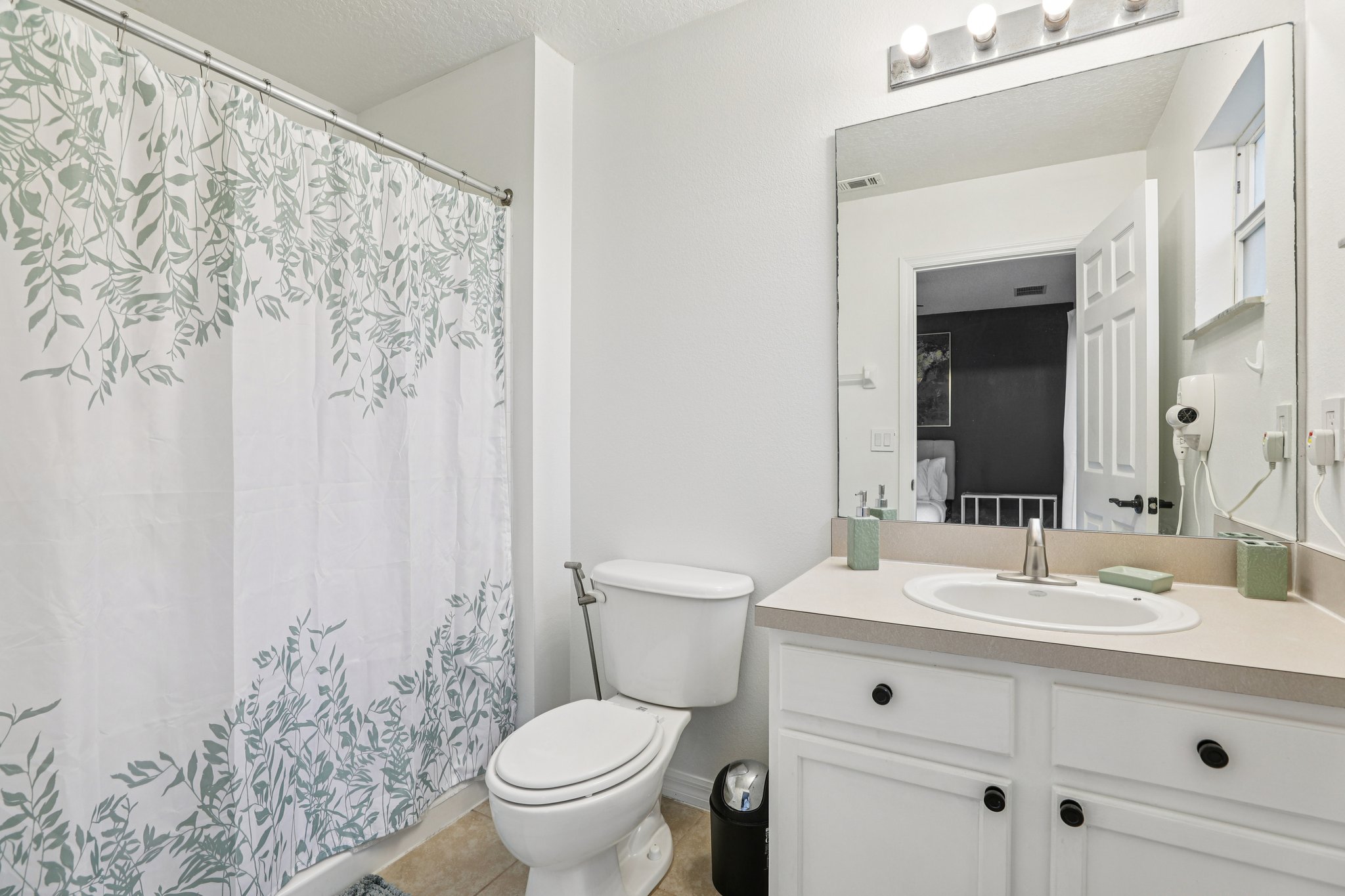 Crystal Cove Loop-S1112-028.jpg