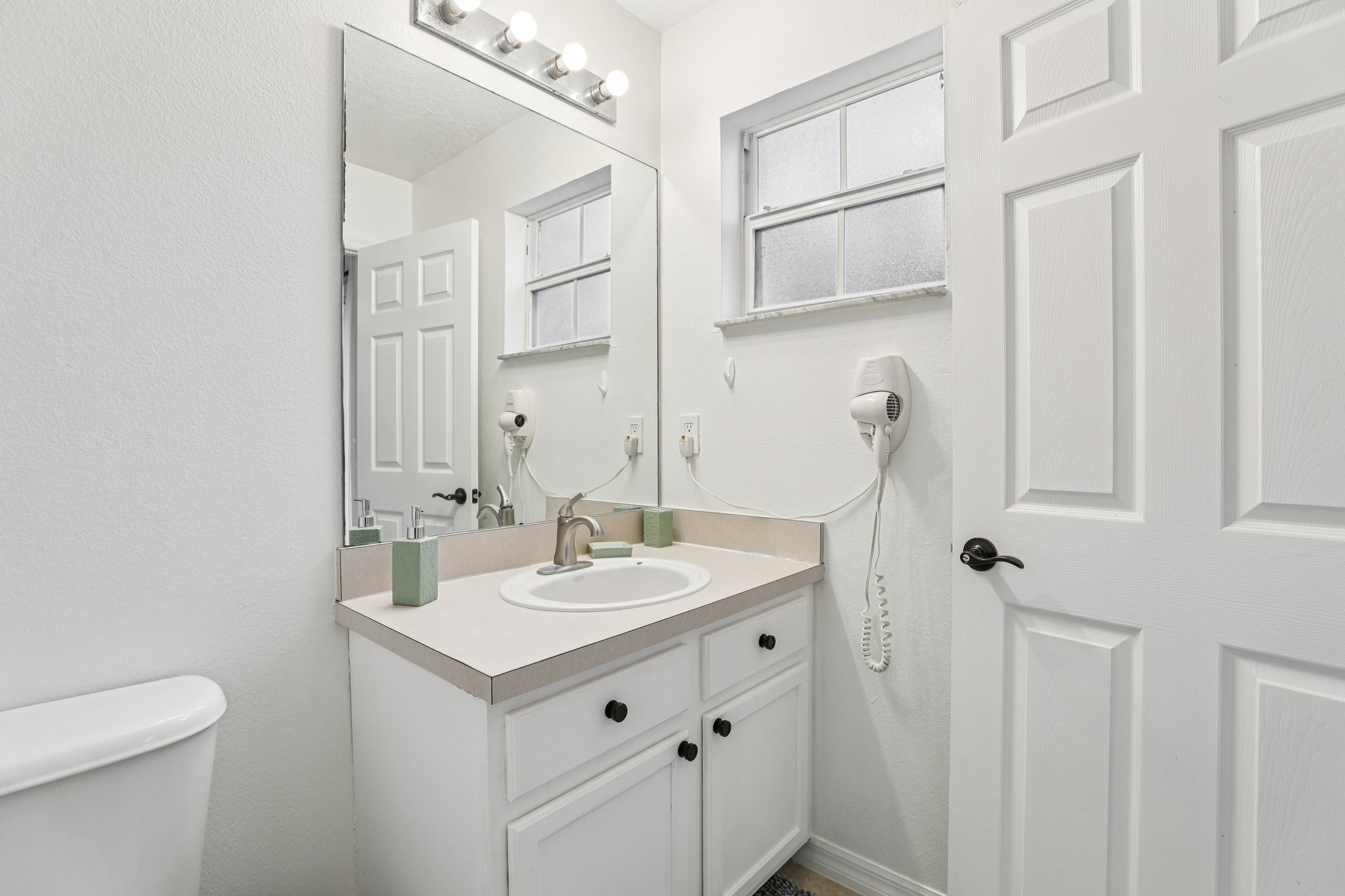 Crystal Cove Loop-S1112-029.jpg