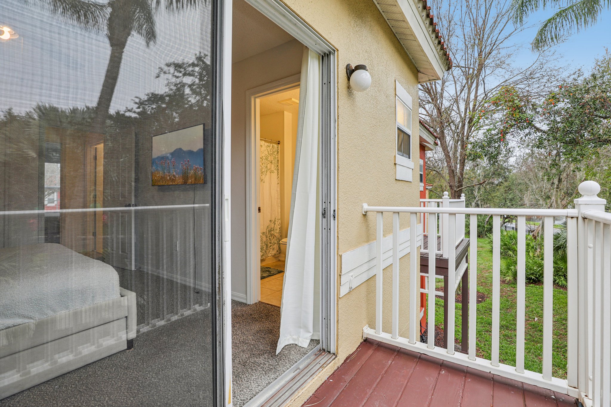 Crystal Cove Loop-S1112-030.jpg