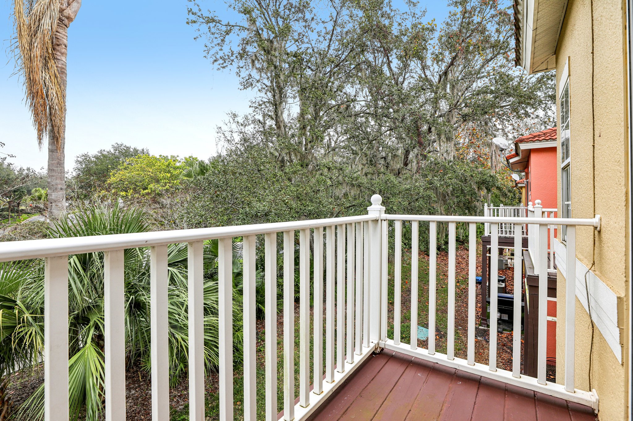 Crystal Cove Loop-S1112-031.jpg