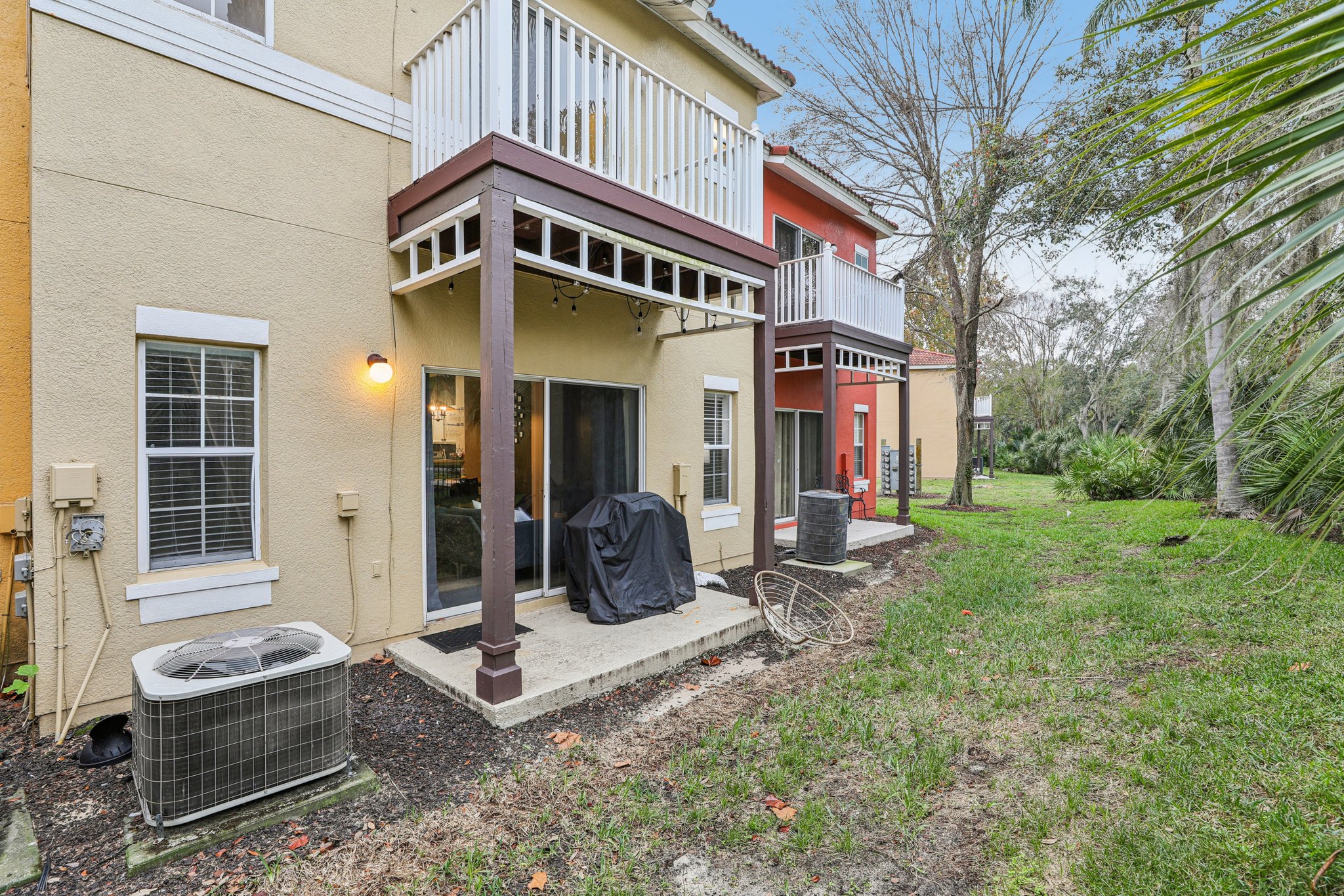 Crystal Cove Loop-S1112-033.jpg