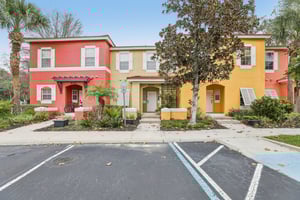 Crystal Cove Loop-S1112-001.jpg