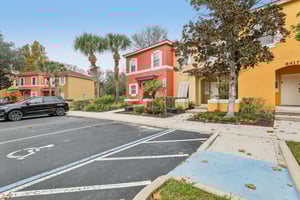 Crystal Cove Loop-S1112-002.jpg