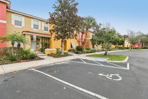 Crystal Cove Loop-S1112-003.jpg