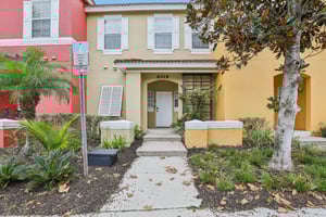 Crystal Cove Loop-S1112-004.jpg