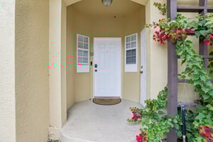 Crystal Cove Loop-S1112-005.jpg