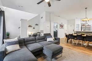 Crystal Cove Loop-S1112-008.jpg