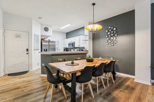 Crystal Cove Loop-S1112-010.jpg