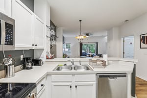 Crystal Cove Loop-S1112-015.jpg