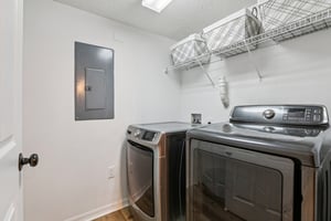 Crystal Cove Loop-S1112-017.jpg