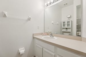 Crystal Cove Loop-S1112-018.jpg