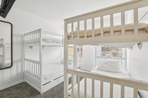 Crystal Cove Loop-S1112-019.jpg