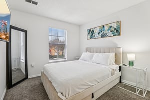 Crystal Cove Loop-S1112-021.jpg