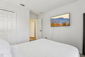 Crystal Cove Loop-S1112-022.jpg