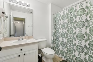 Crystal Cove Loop-S1112-023.jpg