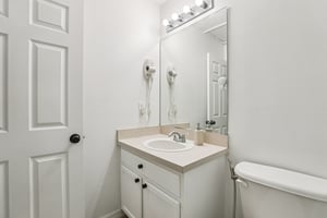 Crystal Cove Loop-S1112-024.jpg