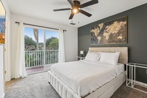 Crystal Cove Loop-S1112-025.jpg