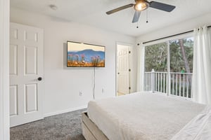 Crystal Cove Loop-S1112-026.jpg