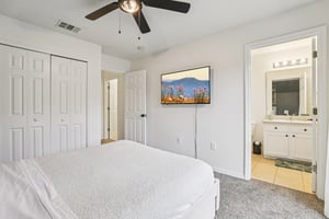 Crystal Cove Loop-S1112-027.jpg