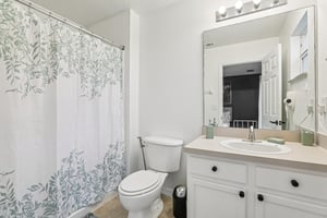 Crystal Cove Loop-S1112-028.jpg