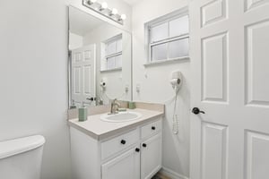 Crystal Cove Loop-S1112-029.jpg