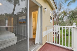 Crystal Cove Loop-S1112-030.jpg