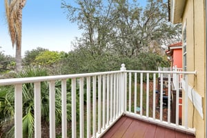 Crystal Cove Loop-S1112-031.jpg