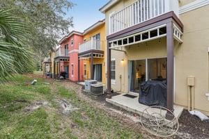 Crystal Cove Loop-S1112-032.jpg