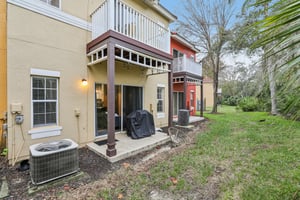 Crystal Cove Loop-S1112-033.jpg