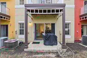 Crystal Cove Loop-S1112-034.jpg