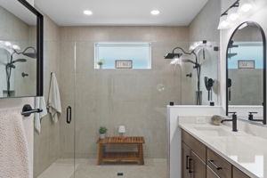  Photo 68