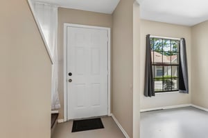 Laurelon Pl-S1208-006.jpg