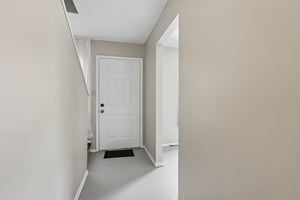 Laurelon Pl-S1208-007.jpg