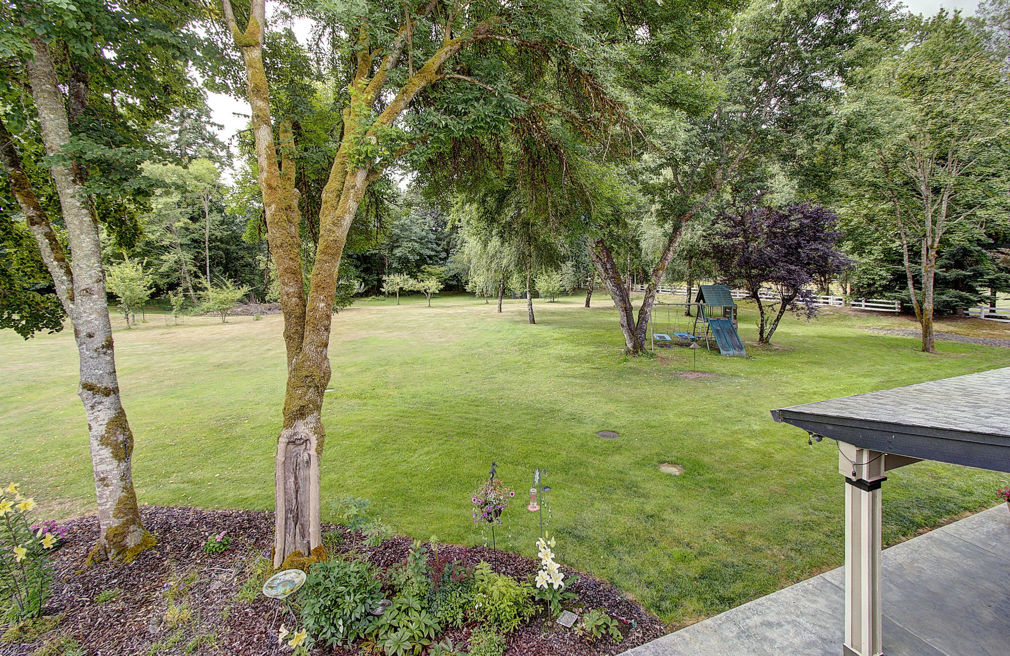  Photo 66