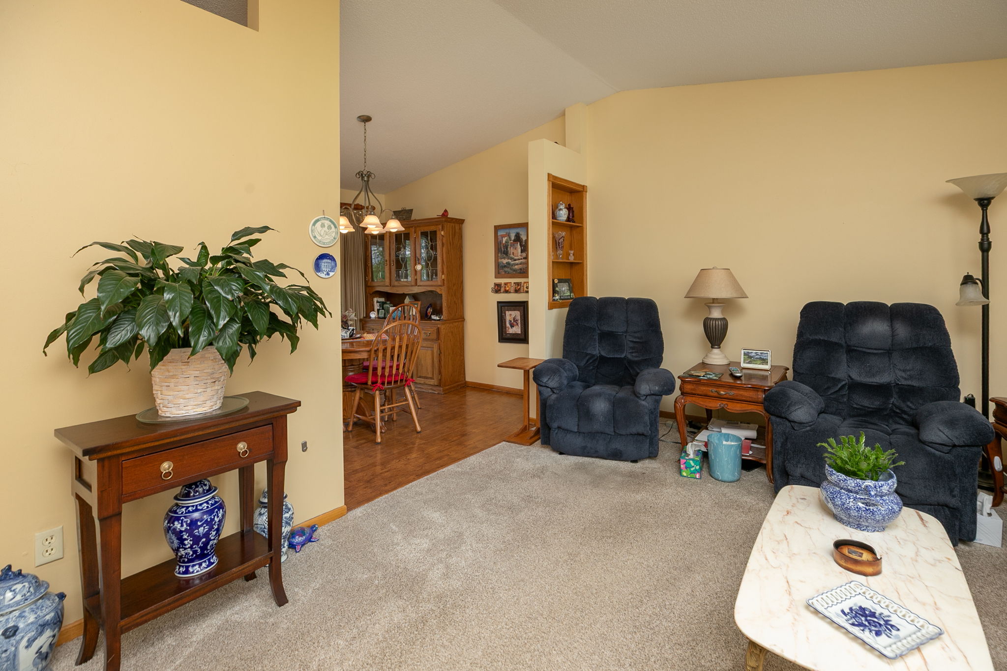 07-Living Room