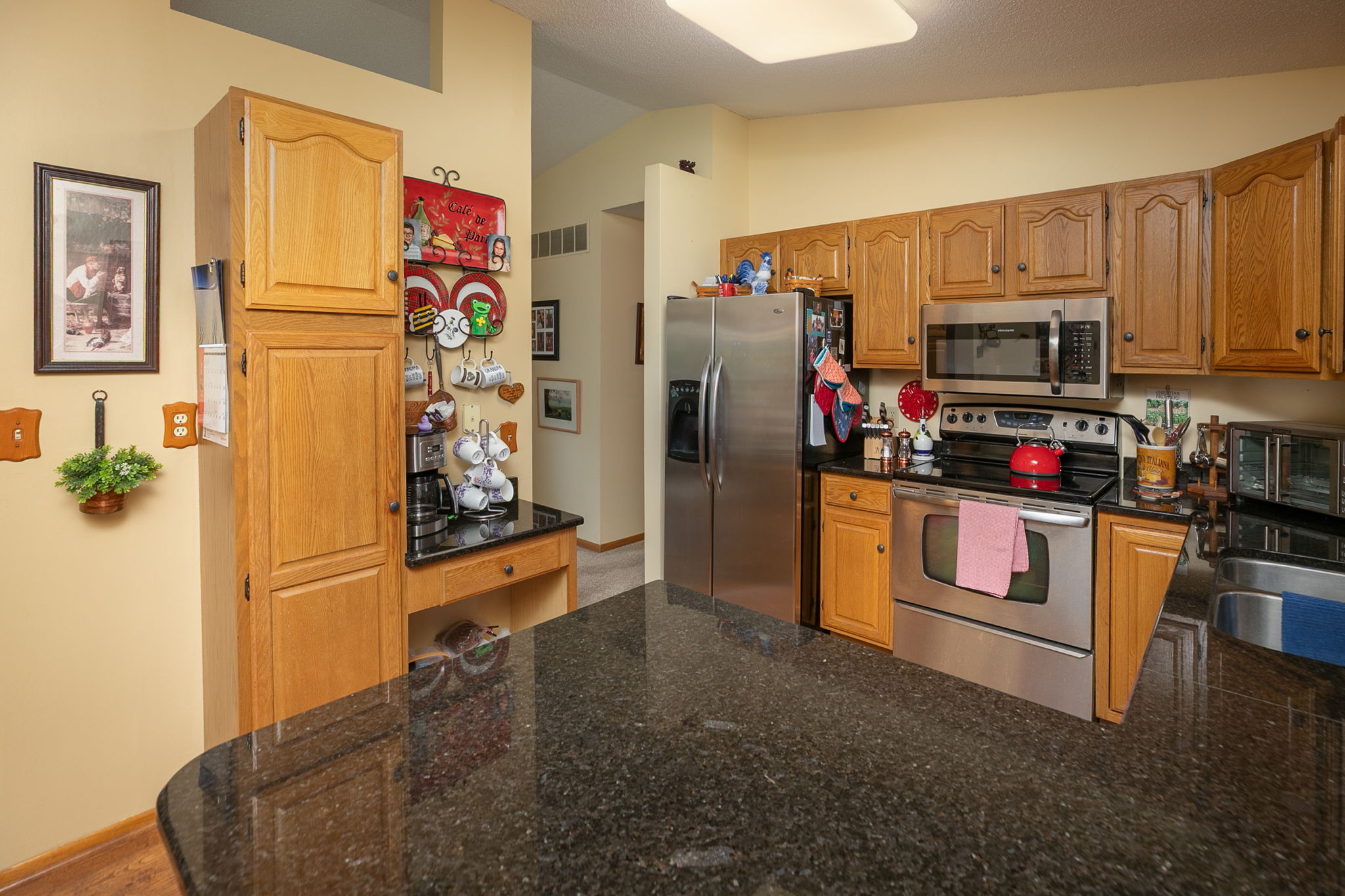 12-Kitchen