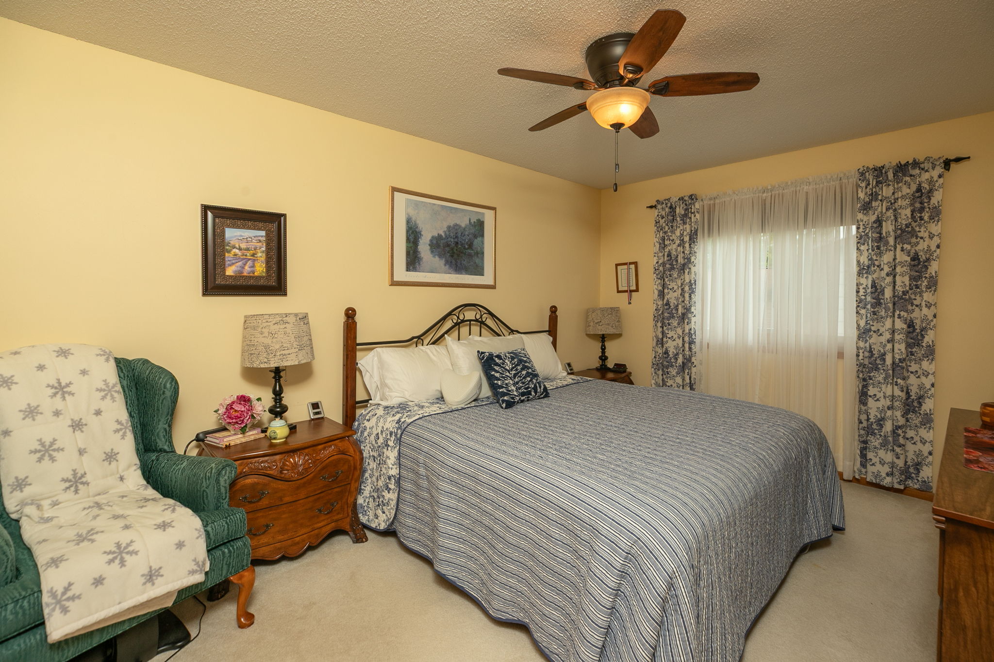 15-Bedroom 1