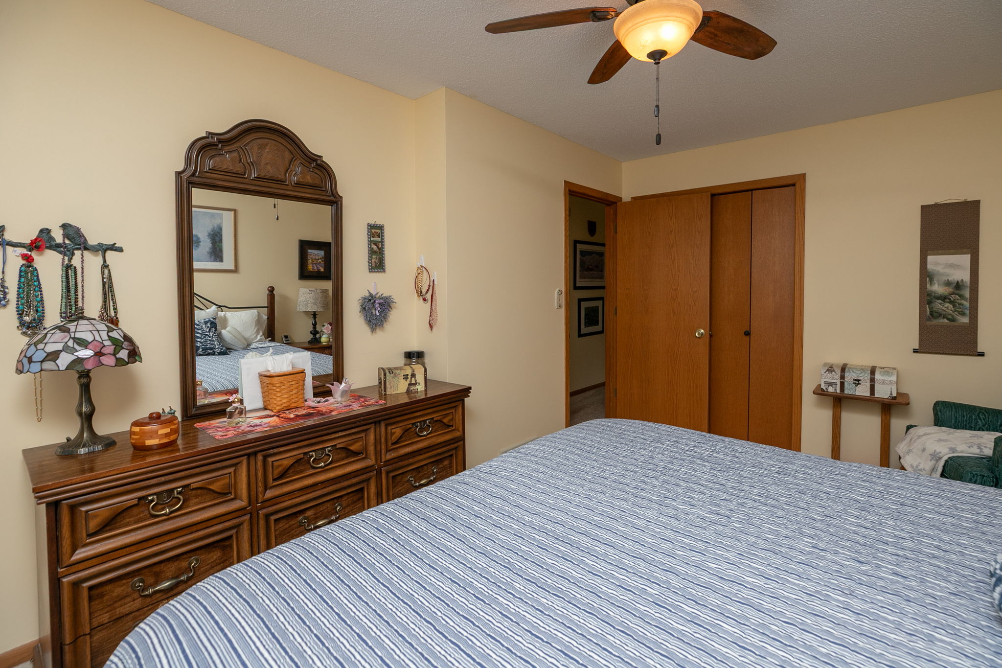 16-Bedroom 1
