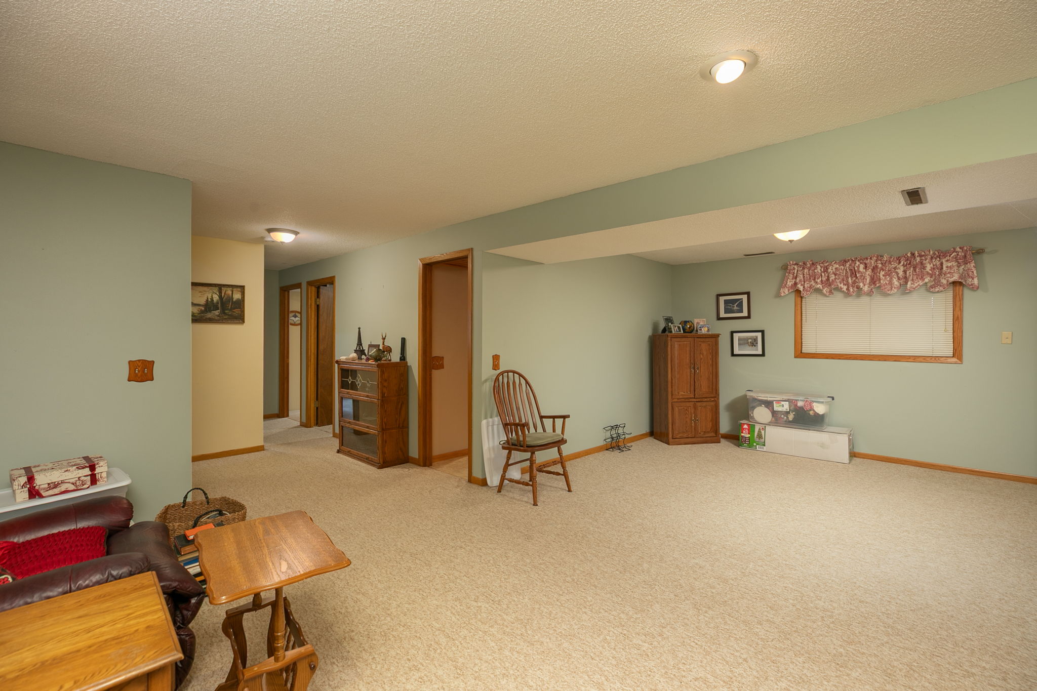 22-Family Room