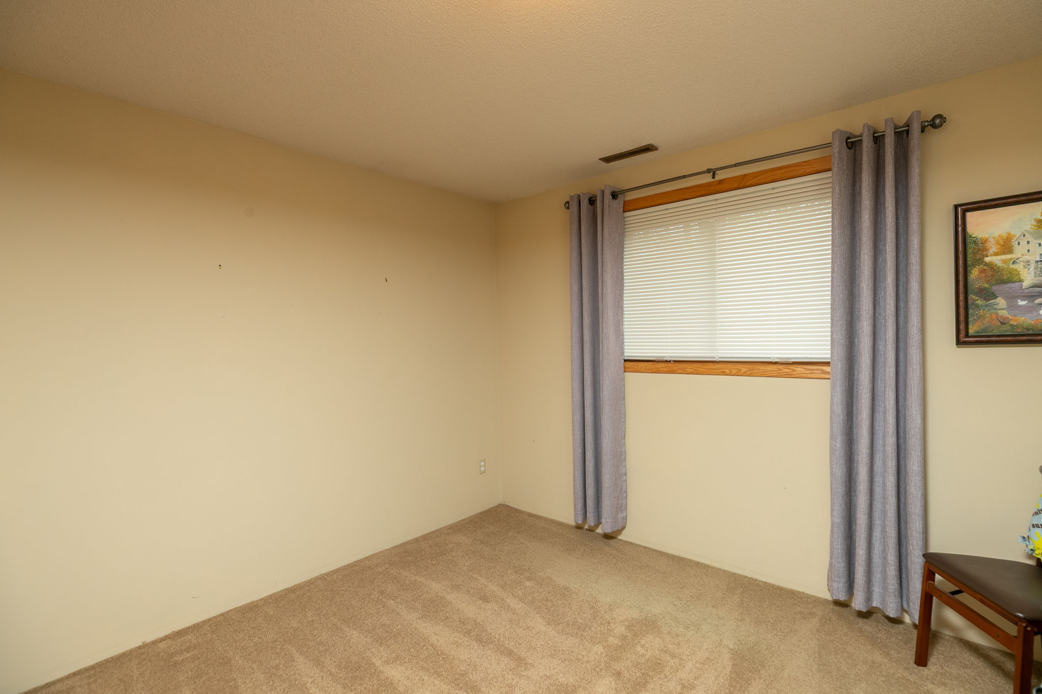28-Bedroom 4