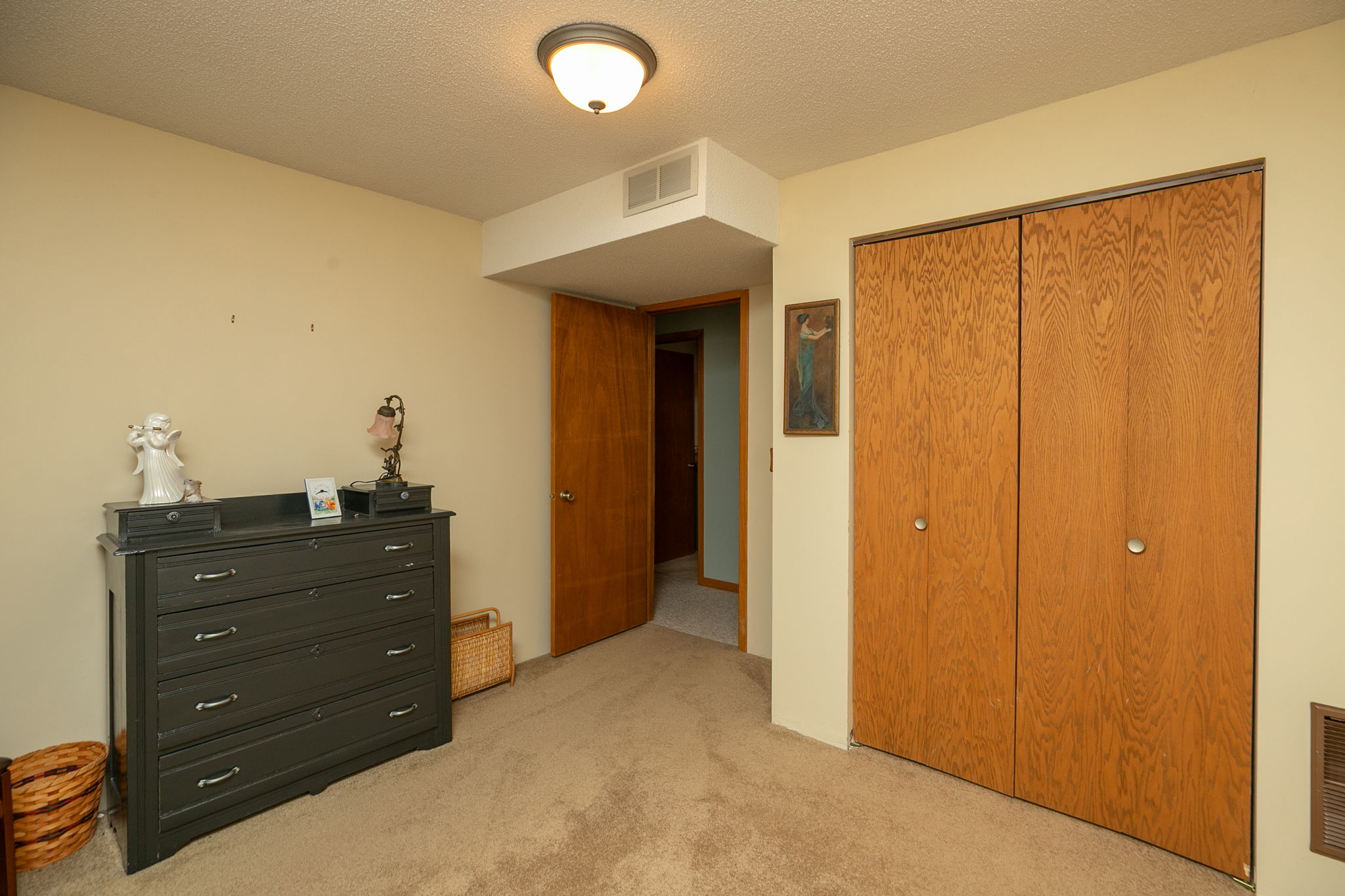 29-Bedroom 4